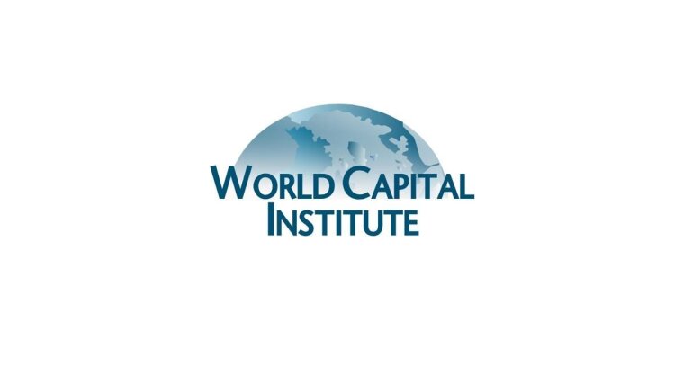 World Capital Instiute