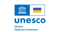UNESCO Ukraine National Commission